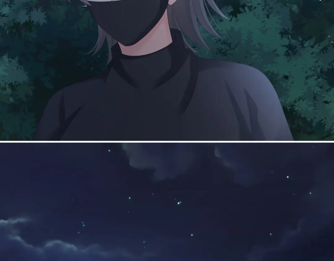 《女帝多蓝颜》第275话 昭儿好兴奋 第59页