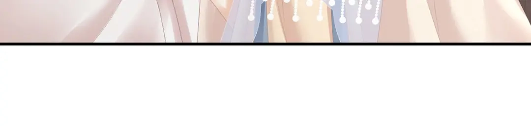 《女帝多蓝颜》第275话 昭儿好兴奋 第88页