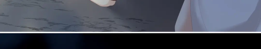 《女帝多蓝颜》第275话 昭儿好兴奋 第83页