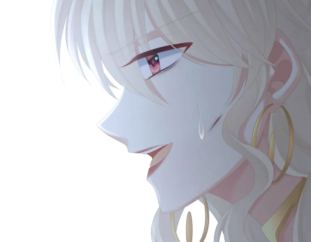 《女帝多蓝颜》第275话 昭儿好兴奋 第110页