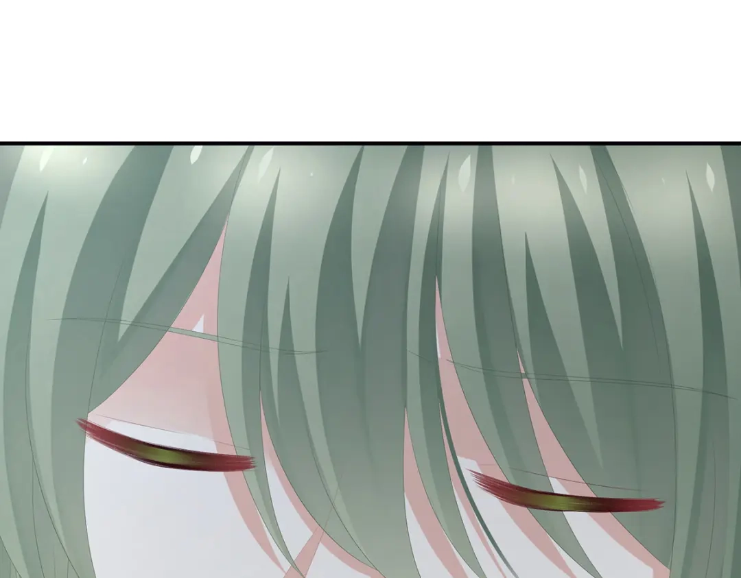 《女帝多蓝颜》第276话 带我走吧 第60页
