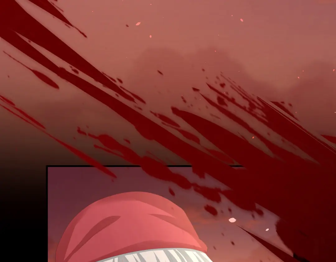 《女帝多蓝颜》第276话 带我走吧 第74页