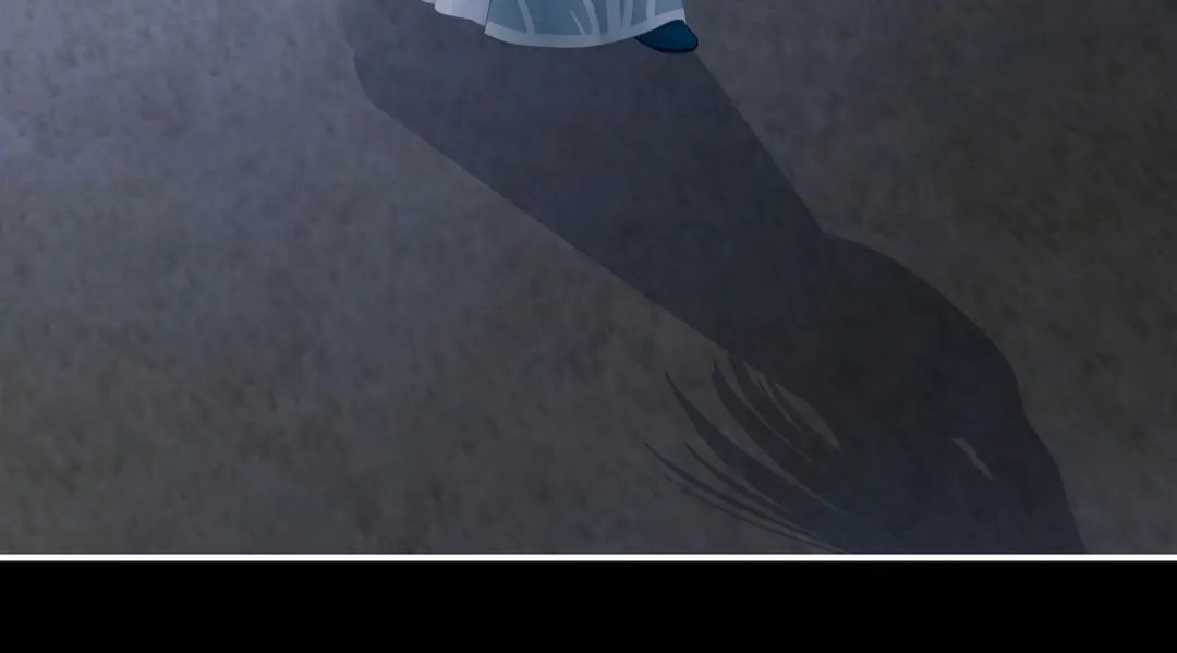 《女帝多蓝颜》第276话 带我走吧 第118页