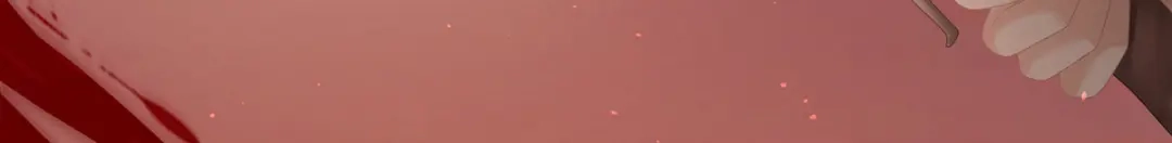《女帝多蓝颜》第276话 带我走吧 第73页
