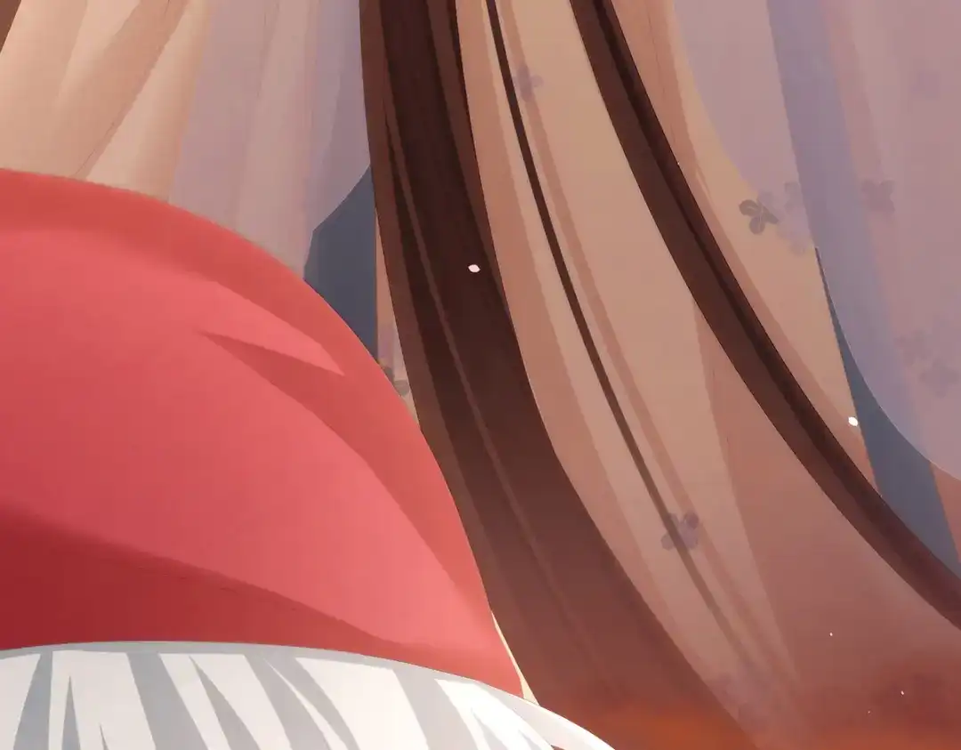 《女帝多蓝颜》第276话 带我走吧 第85页