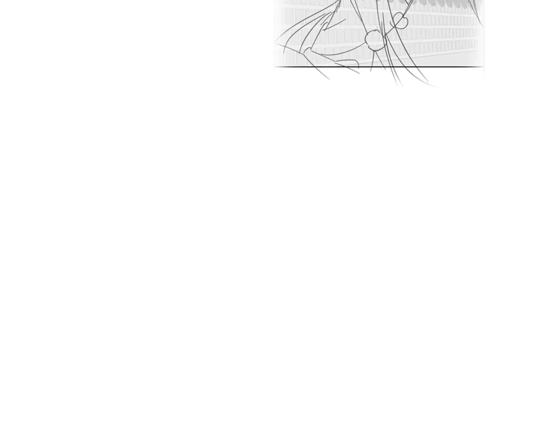 《女帝多蓝颜》第276话 带我走吧 第132页
