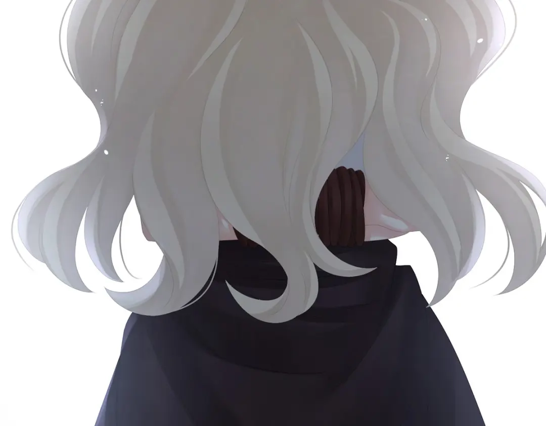 《女帝多蓝颜》第276话 带我走吧 第33页