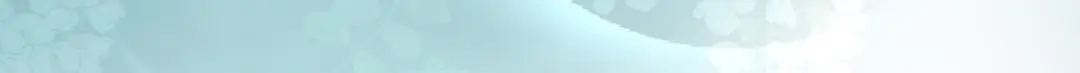 《女帝多蓝颜》第276话 带我走吧 第64页