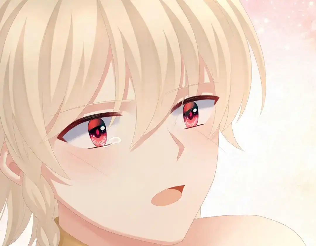 《女帝多蓝颜》第276话 带我走吧 第112页