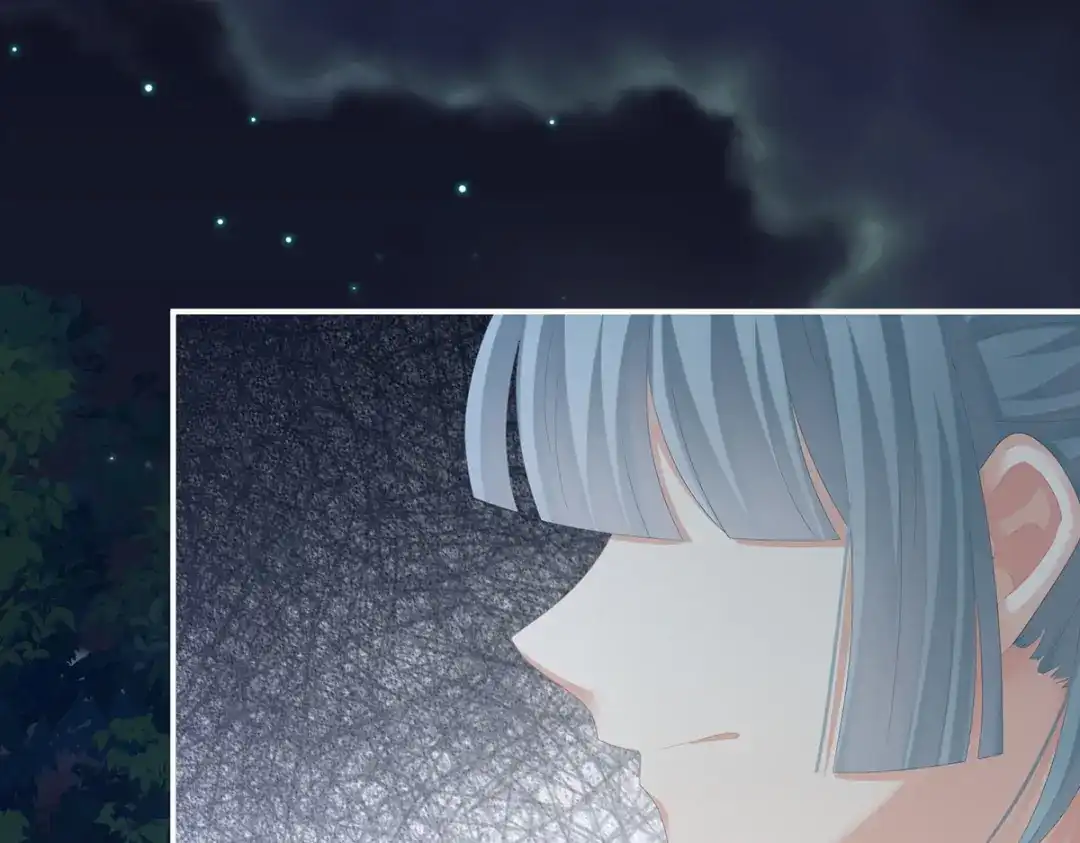 《女帝多蓝颜》第276话 带我走吧 第105页