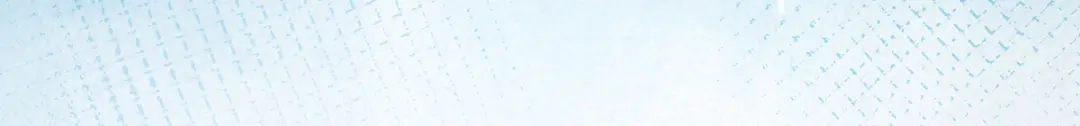 《女帝多蓝颜》第276话 带我走吧 第37页