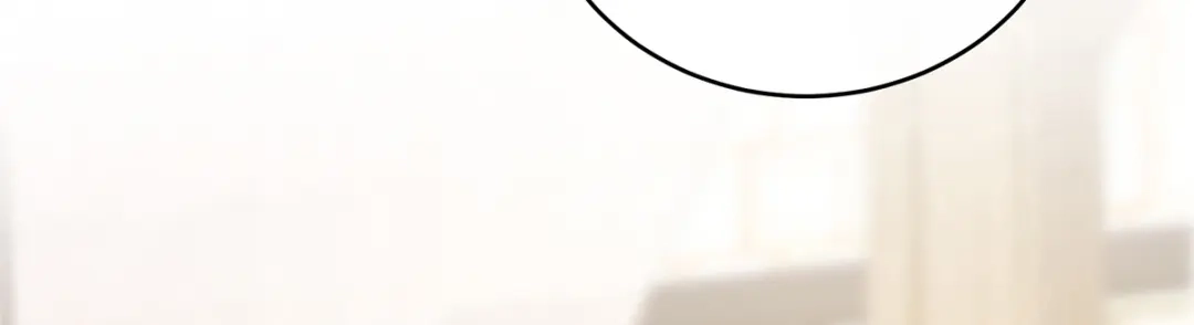 《女帝多蓝颜》第276话 带我走吧 第53页