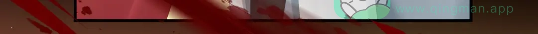 《女帝多蓝颜》第276话 带我走吧 第76页