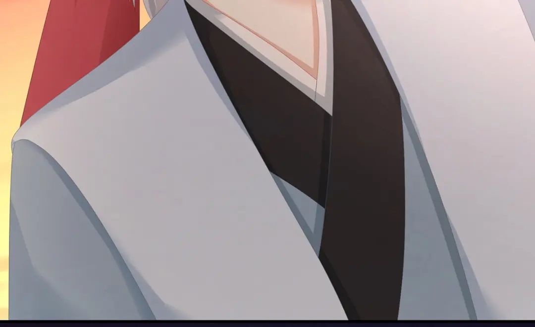 《女帝多蓝颜》第276话 带我走吧 第70页