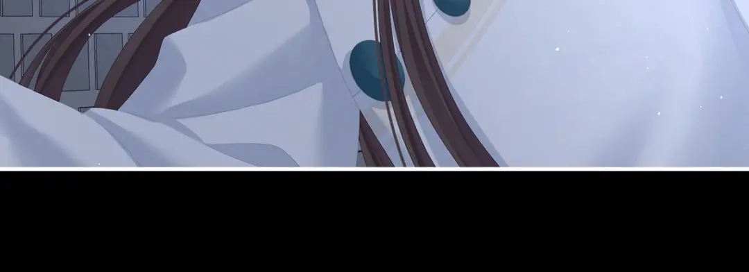 《女帝多蓝颜》第277话 我与殿下已有婚约 第24页
