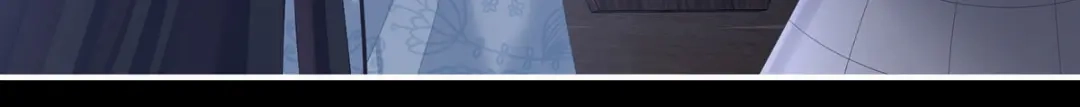 《女帝多蓝颜》第278话 托付终身 第82页