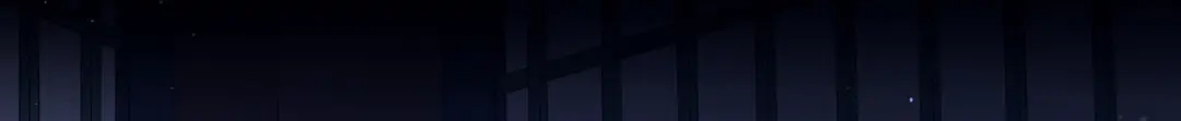 《女帝多蓝颜》第278话 托付终身 第112页