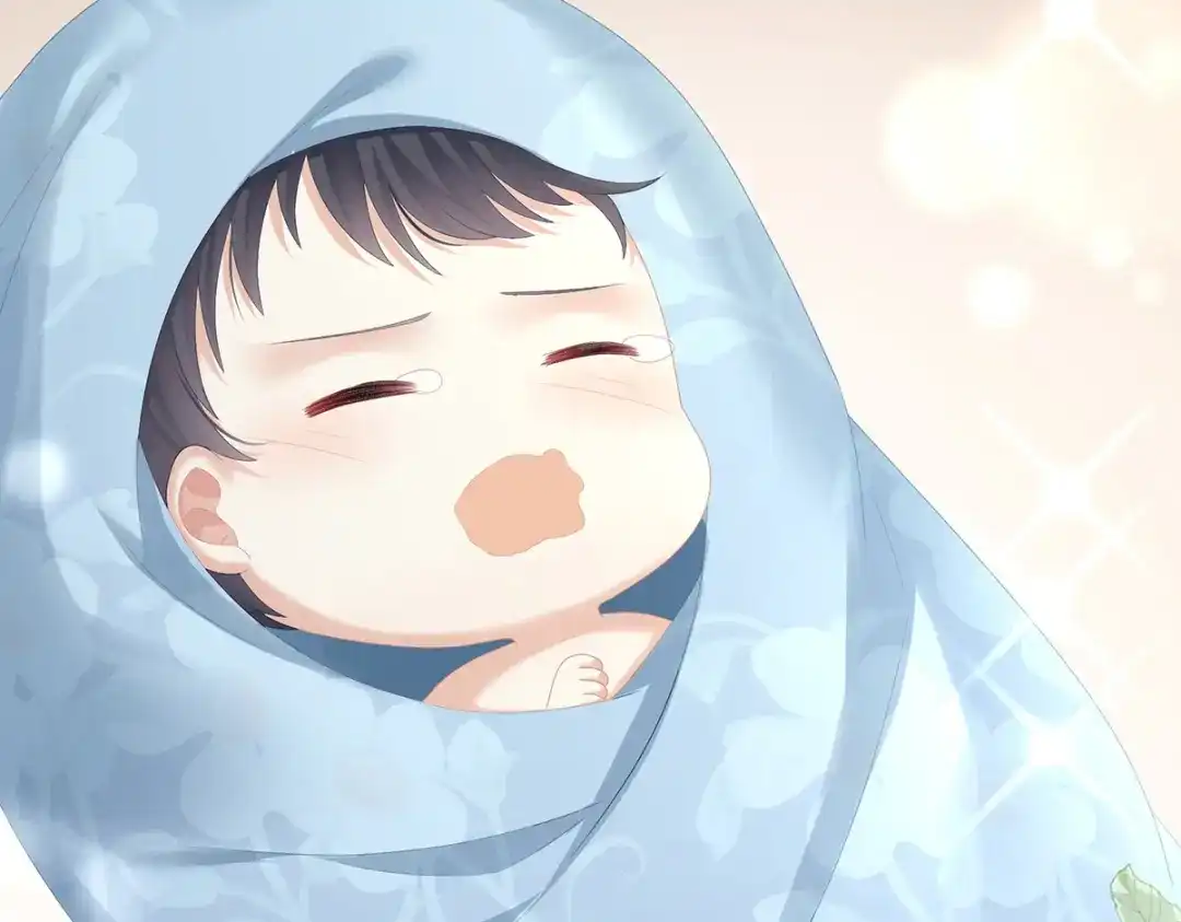 《女帝多蓝颜》第279话 让我好好尝尝 第29页