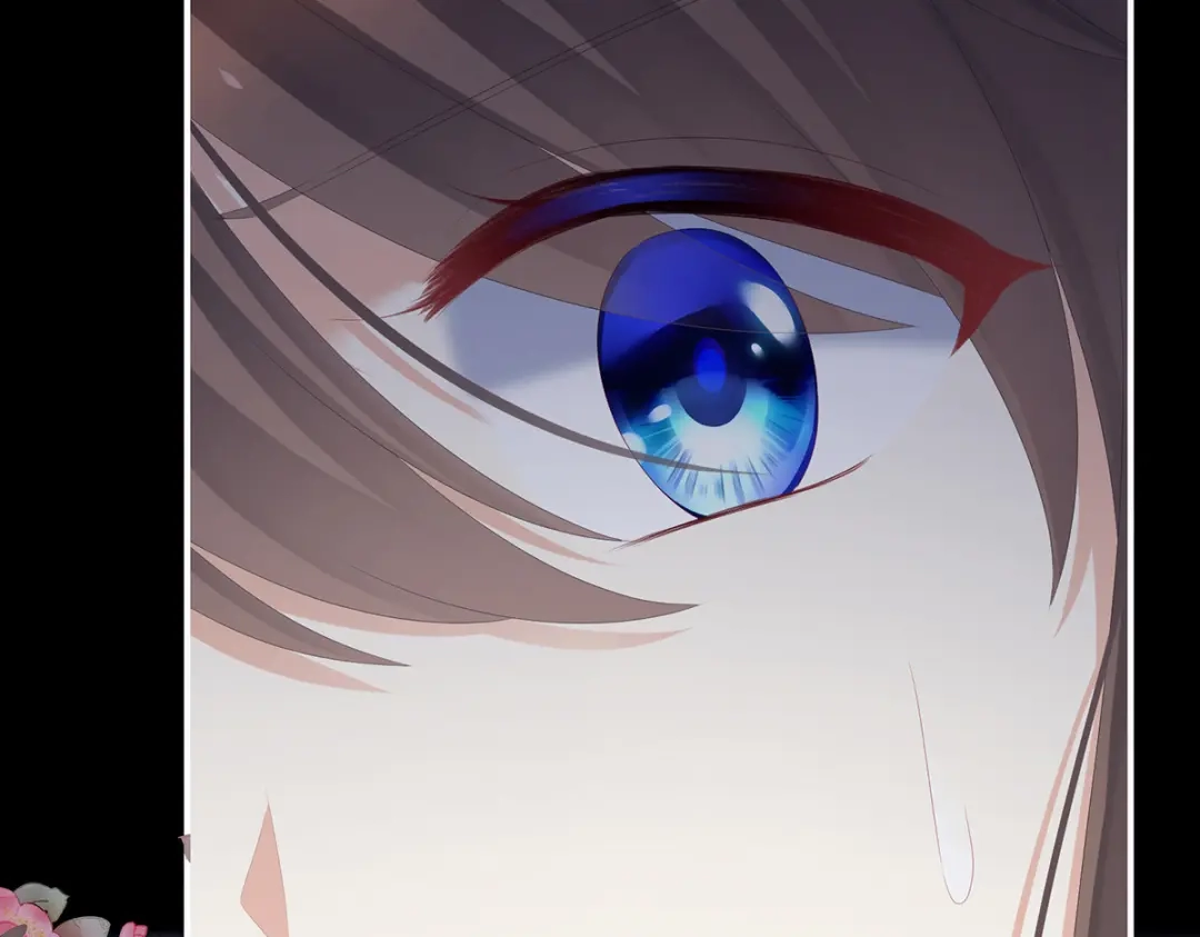 《女帝多蓝颜》第279话 让我好好尝尝 第55页