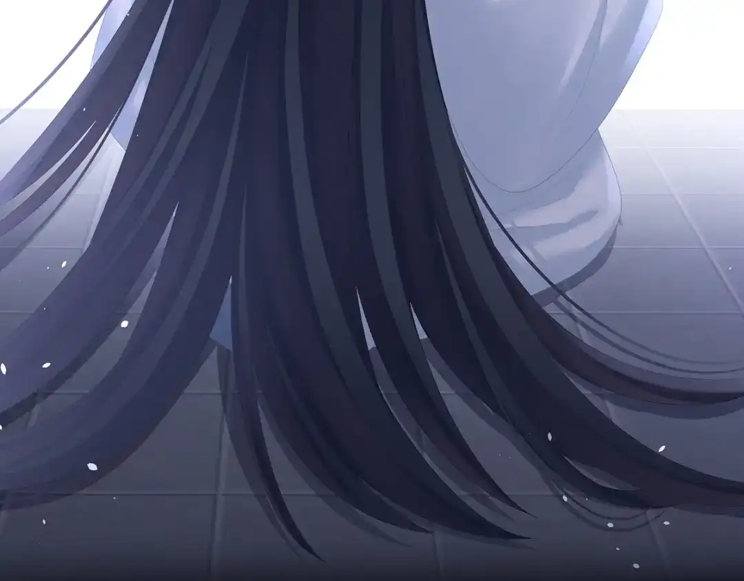 《女帝多蓝颜》第279话 让我好好尝尝 第42页