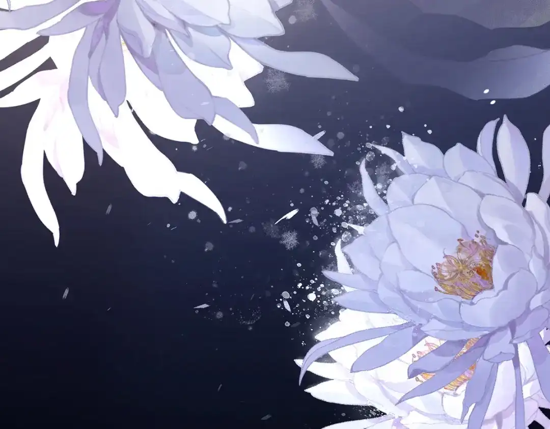 《女帝多蓝颜》第279话 让我好好尝尝 第130页