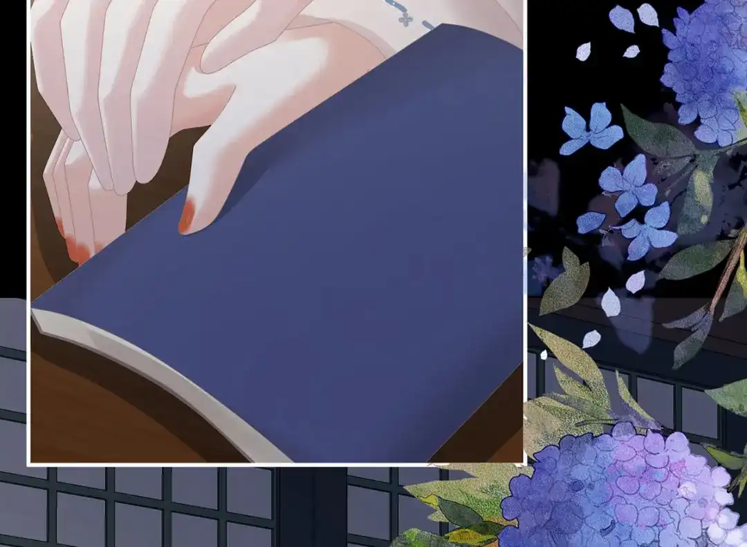 《女帝多蓝颜》第279话 让我好好尝尝 第65页
