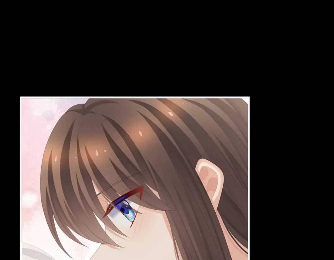 《女帝多蓝颜》第279话 让我好好尝尝 第119页