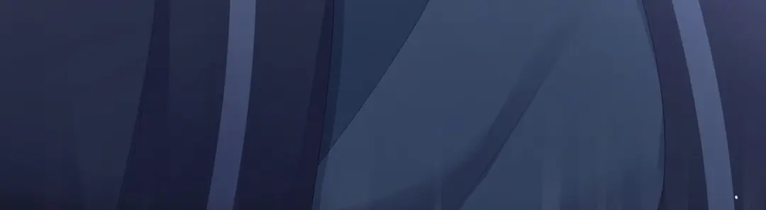 《女帝多蓝颜》第279话 让我好好尝尝 第24页