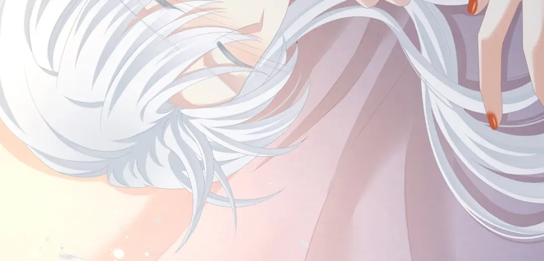 《女帝多蓝颜》第279话 让我好好尝尝 第128页