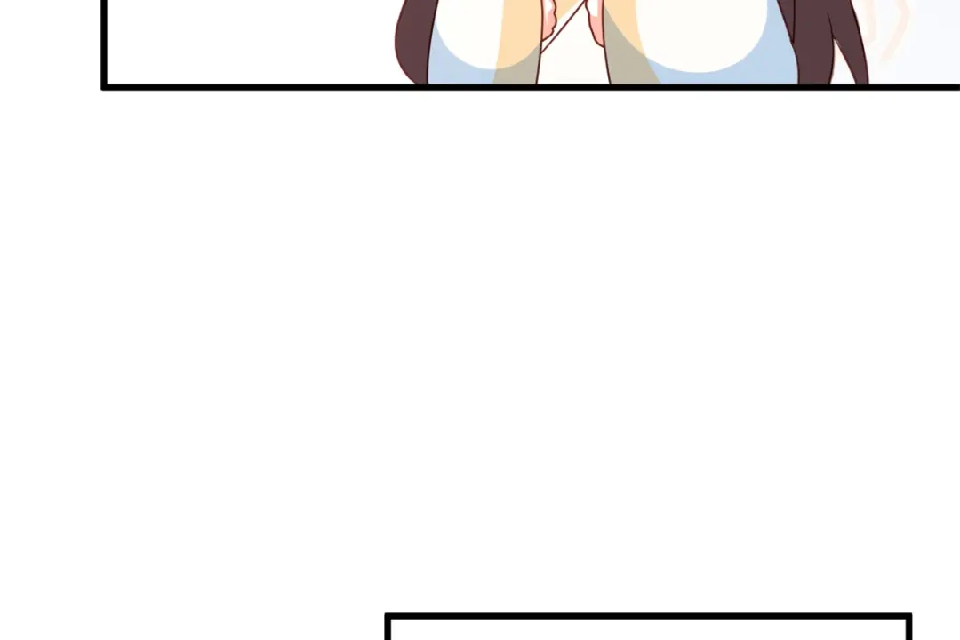 《女帝多蓝颜》番外 冷宫小爸求温暖 第28页