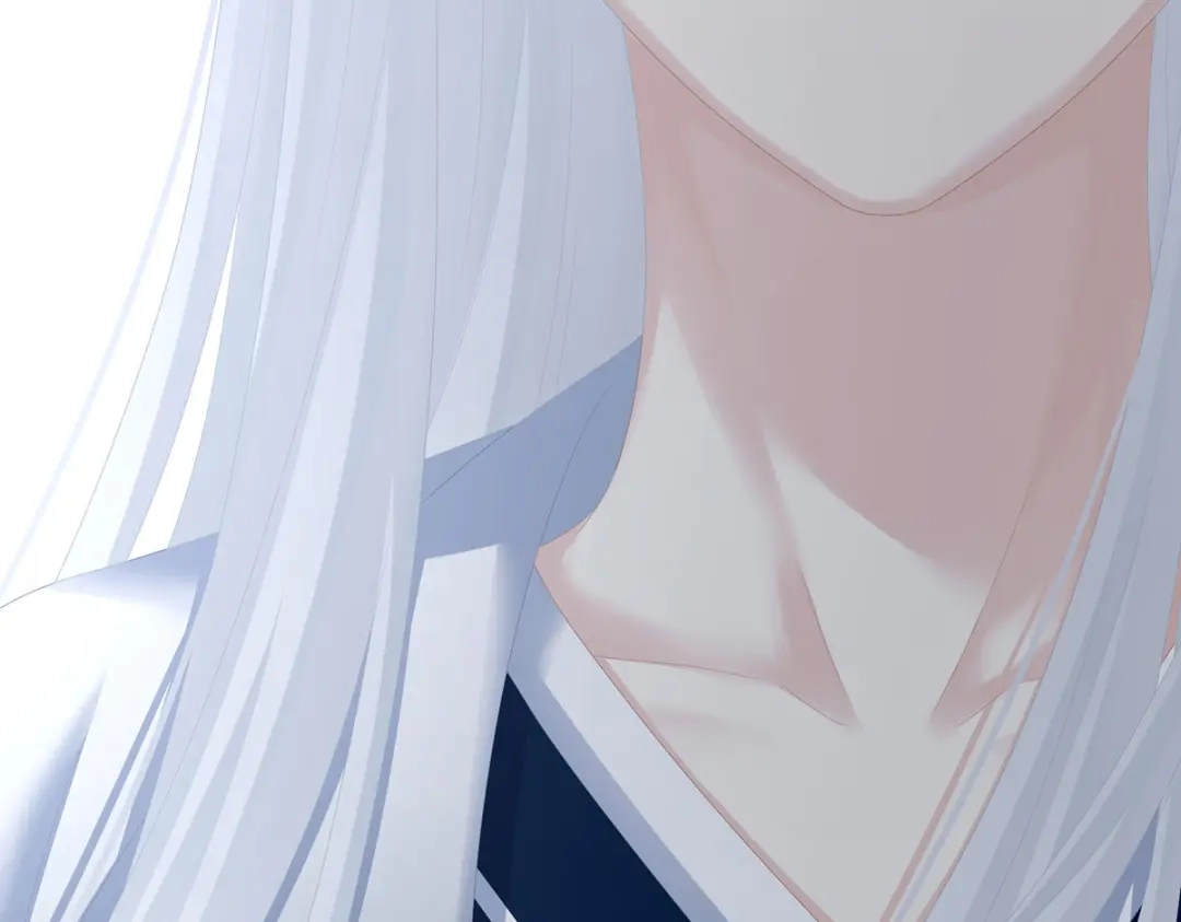 《女帝多蓝颜》第280话 星泽出嫁 第100页