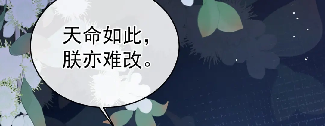 《女帝多蓝颜》第280话 星泽出嫁 第47页