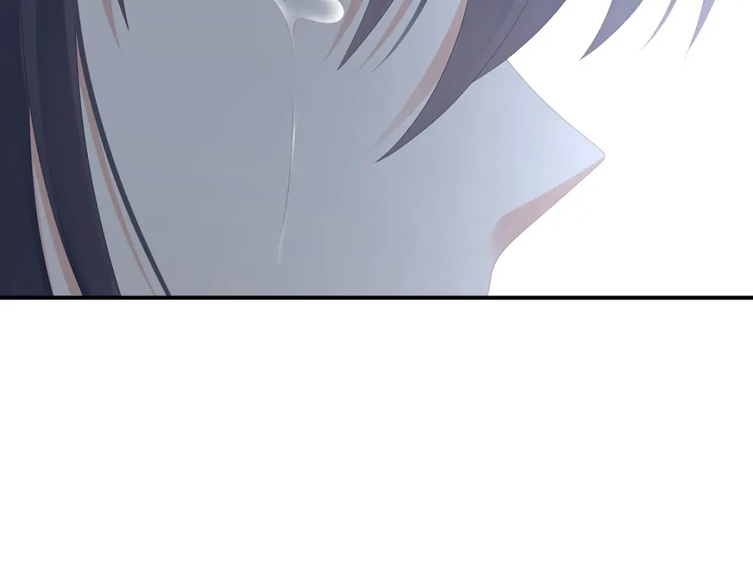 《女帝多蓝颜》第280话 星泽出嫁 第74页