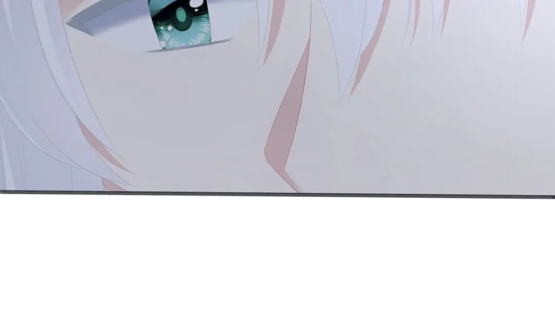 《女帝多蓝颜》第280话 星泽出嫁 第92页
