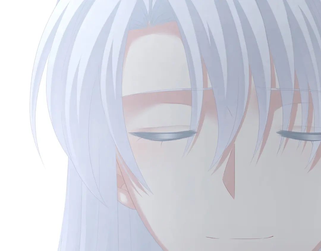 《女帝多蓝颜》第280话 星泽出嫁 第99页