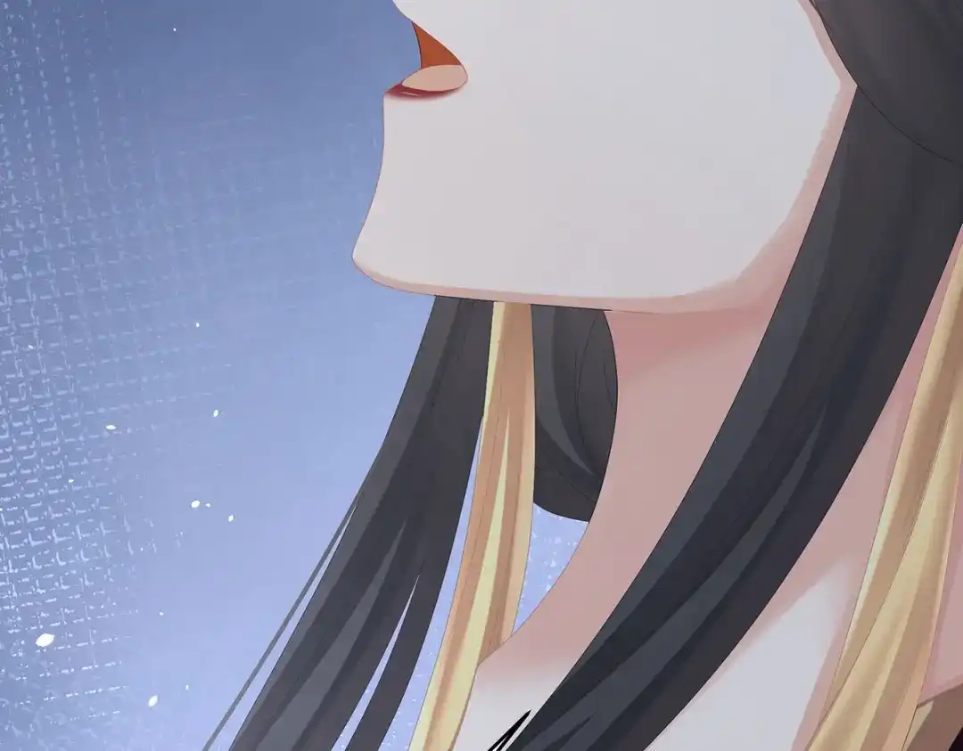 《女帝多蓝颜》第280话 星泽出嫁 第49页
