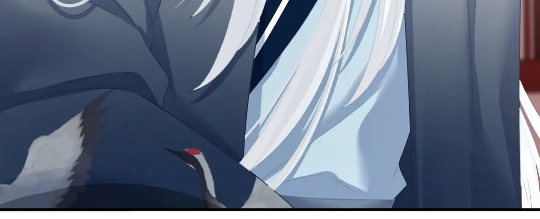 《女帝多蓝颜》第280话 星泽出嫁 第90页