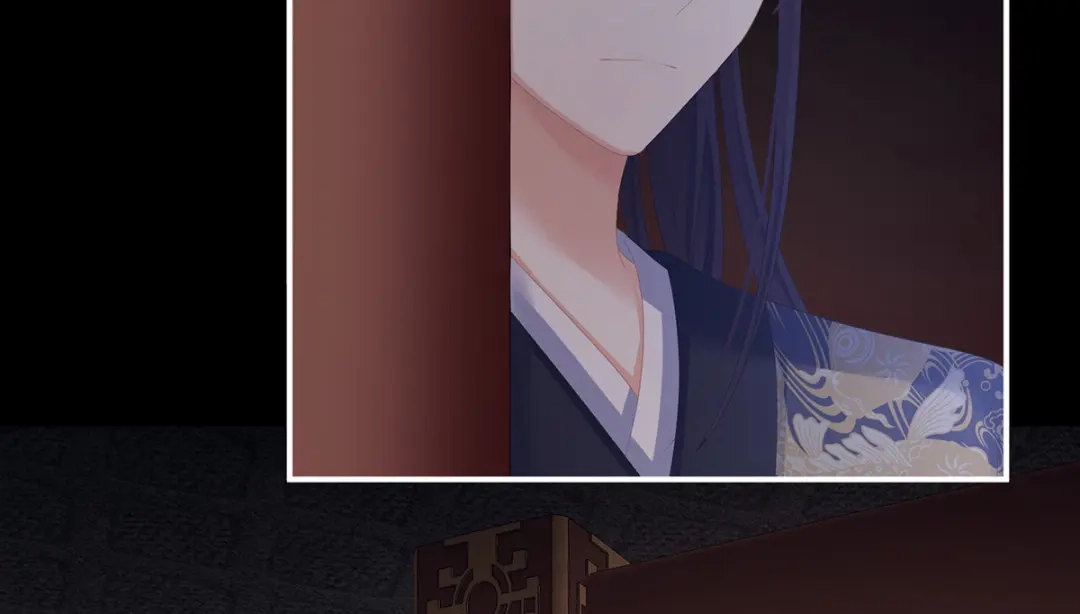 《女帝多蓝颜》第281话 要跟寒寒扯绣球 第68页