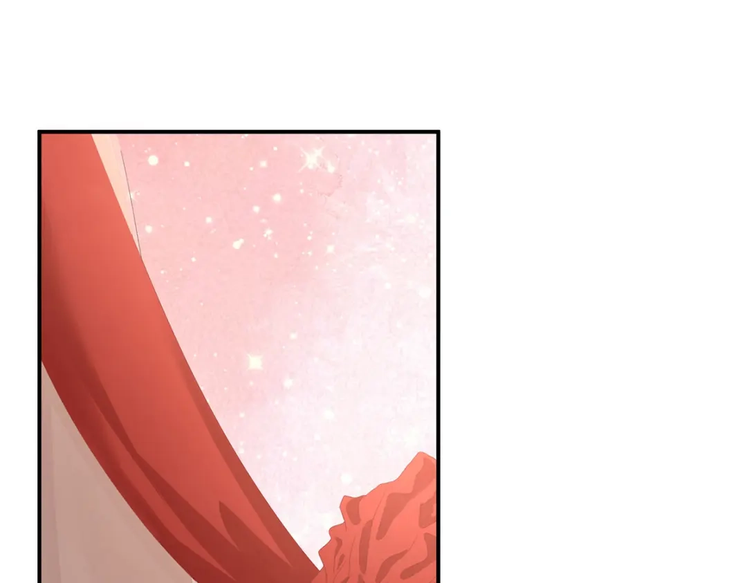 《女帝多蓝颜》第281话 要跟寒寒扯绣球 第23页