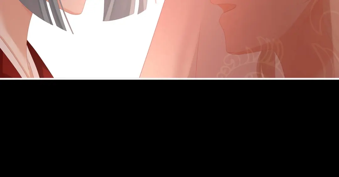 《女帝多蓝颜》第281话 要跟寒寒扯绣球 第100页