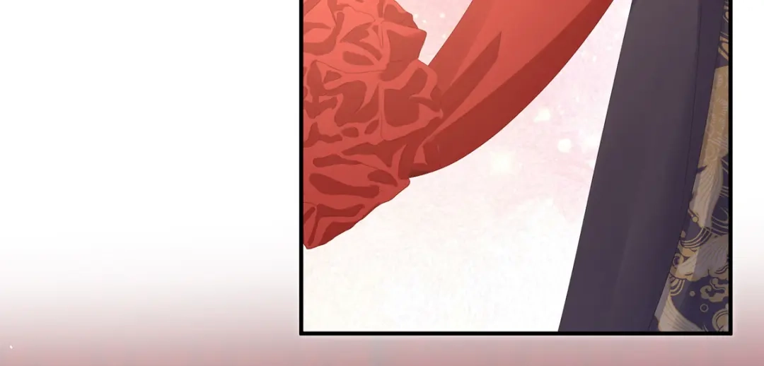 《女帝多蓝颜》第281话 要跟寒寒扯绣球 第25页