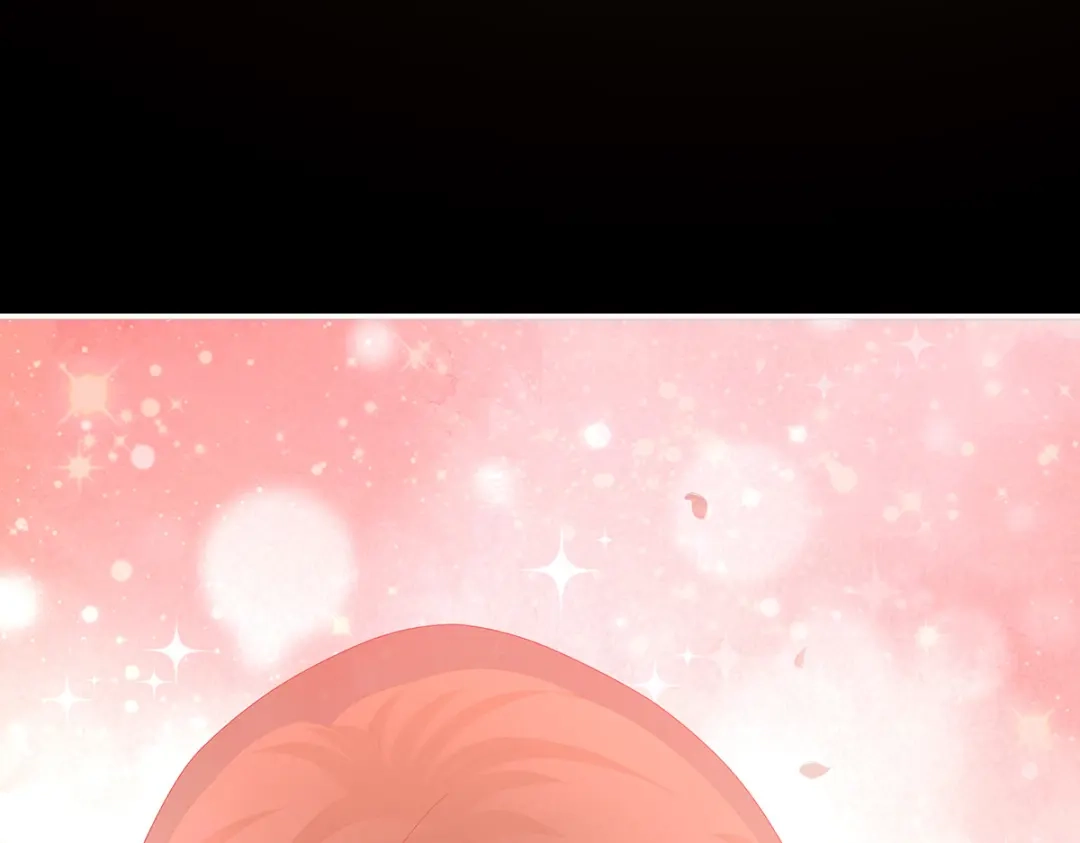《女帝多蓝颜》第281话 要跟寒寒扯绣球 第87页