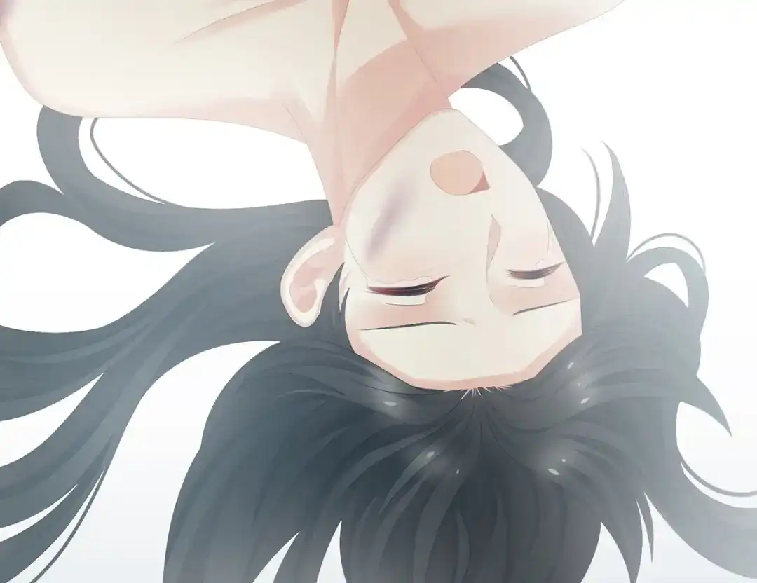 《女帝多蓝颜》第282话 又双叒叕成亲了 第50页