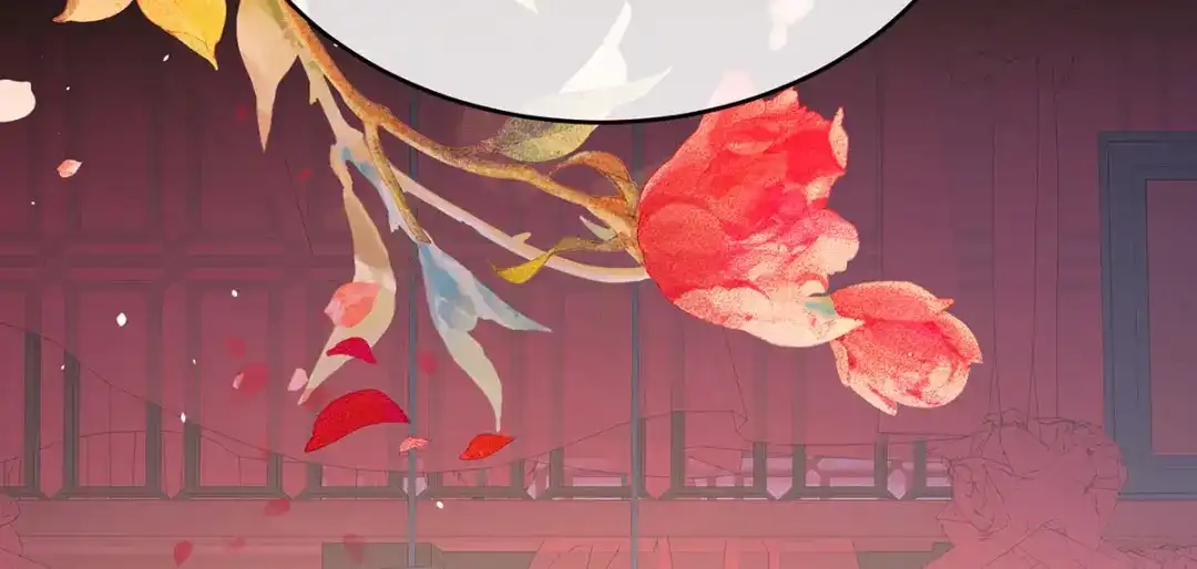 《女帝多蓝颜》第282话 又双叒叕成亲了 第102页