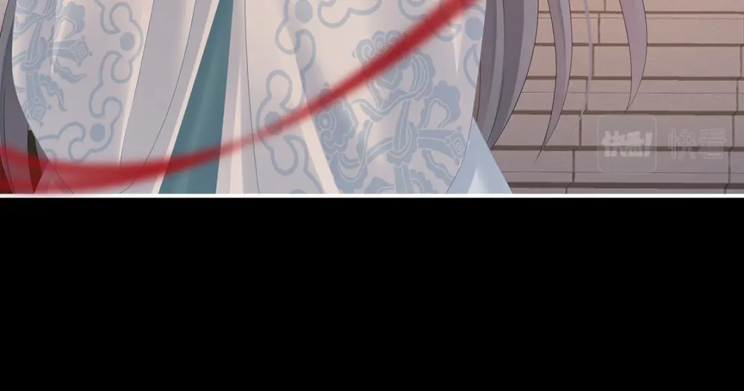 《女帝多蓝颜》第282话 又双叒叕成亲了 第92页