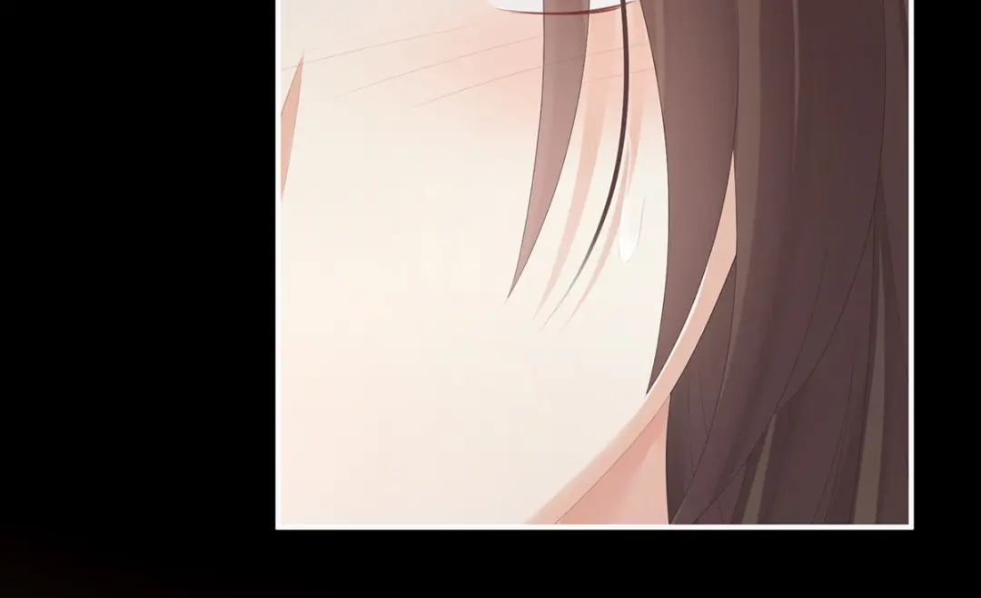 《女帝多蓝颜》第283话 给楚楚褪朱 第105页