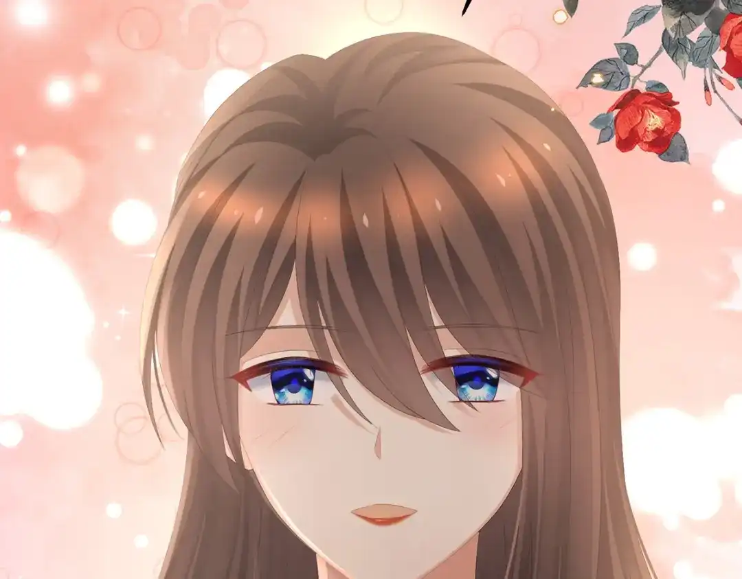 《女帝多蓝颜》第283话 给楚楚褪朱 第27页