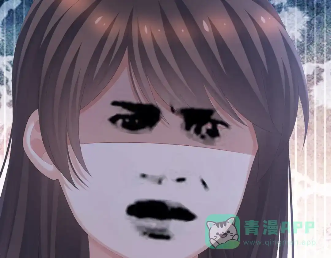 《女帝多蓝颜》第283话 给楚楚褪朱 第116页