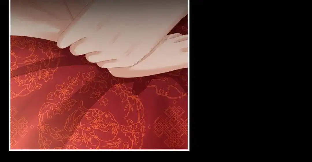 《女帝多蓝颜》第283话 给楚楚褪朱 第103页
