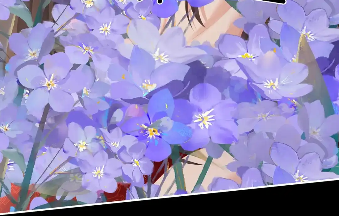 《女帝多蓝颜》第283话 给楚楚褪朱 第108页